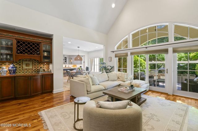 22 Coventry Drive, Ocean Twp, NJ 07712