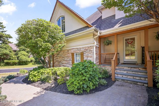 22 Coventry Drive, Ocean Twp, NJ 07712