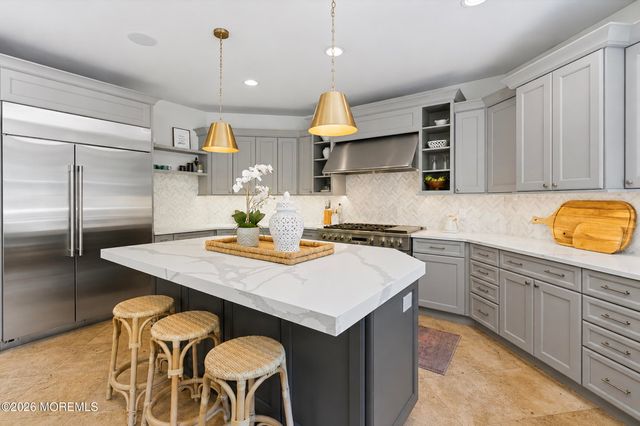 22 Coventry Drive, Ocean Twp, NJ 07712