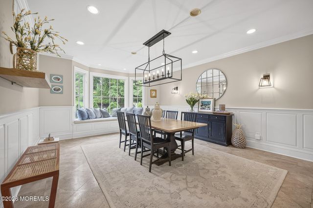 22 Coventry Drive, Ocean Twp, NJ 07712