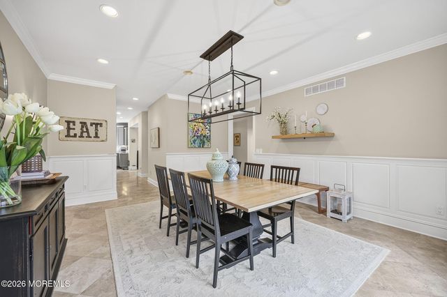 22 Coventry Drive, Ocean Twp, NJ 07712