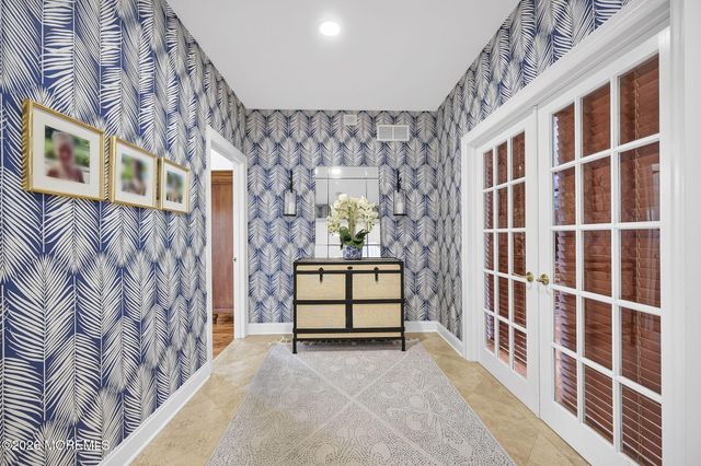 22 Coventry Drive, Ocean Twp, NJ 07712