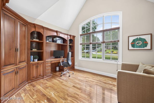 22 Coventry Drive, Ocean Twp, NJ 07712