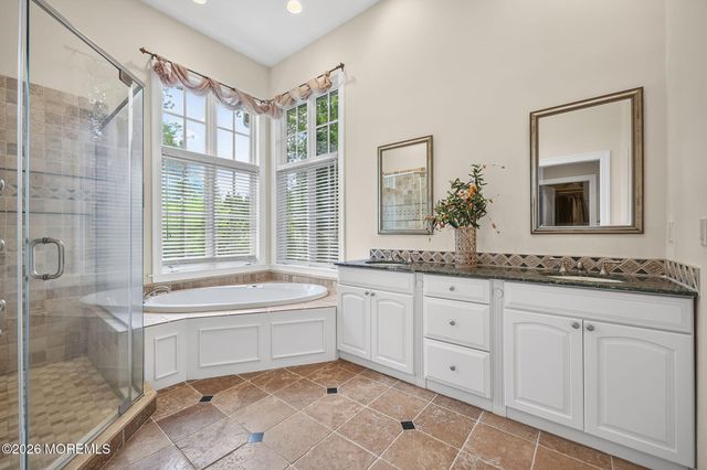 22 Coventry Drive, Ocean Twp, NJ 07712