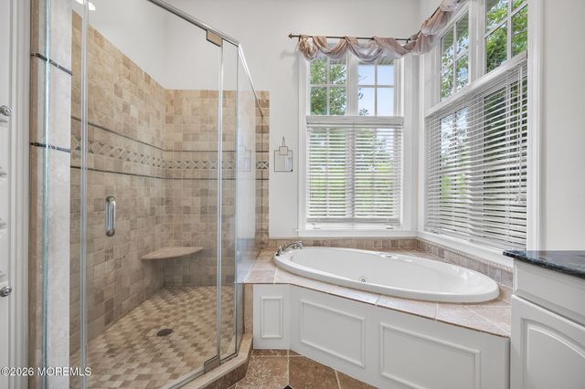 22 Coventry Drive, Ocean Twp, NJ 07712