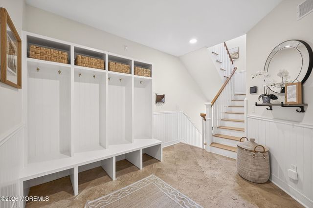 22 Coventry Drive, Ocean Twp, NJ 07712