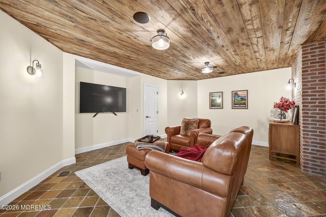 22 Coventry Drive, Ocean Twp, NJ 07712