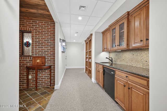 22 Coventry Drive, Ocean Twp, NJ 07712