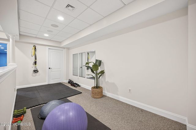 22 Coventry Drive, Ocean Twp, NJ 07712
