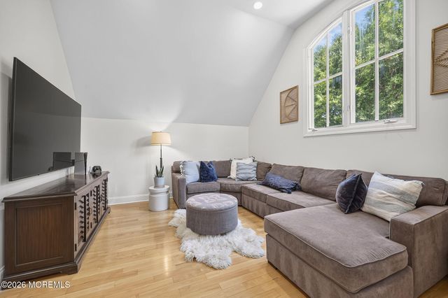 22 Coventry Drive, Ocean Twp, NJ 07712
