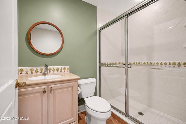 22 Coventry Drive, Ocean Twp, NJ 07712