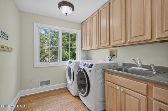 22 Coventry Drive, Ocean Twp, NJ 07712