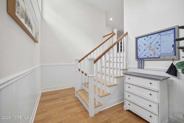 22 Coventry Drive, Ocean Twp, NJ 07712