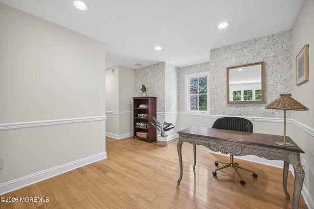 22 Coventry Drive, Ocean Twp, NJ 07712