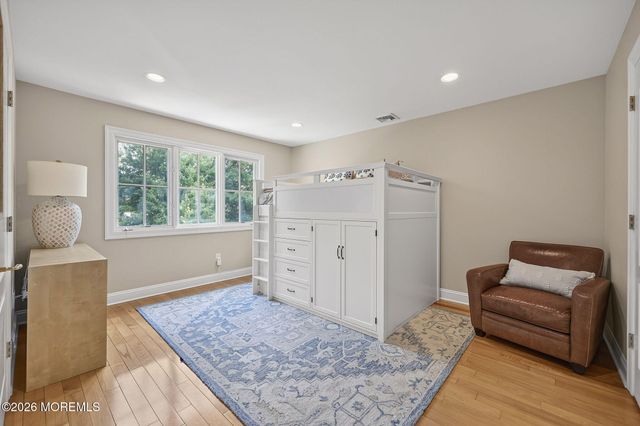 22 Coventry Drive, Ocean Twp, NJ 07712