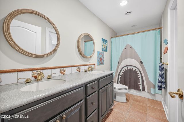 22 Coventry Drive, Ocean Twp, NJ 07712