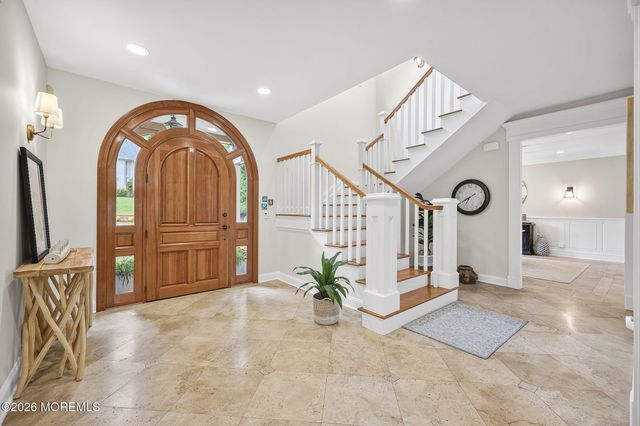 22 Coventry Drive, Ocean Twp, NJ 07712