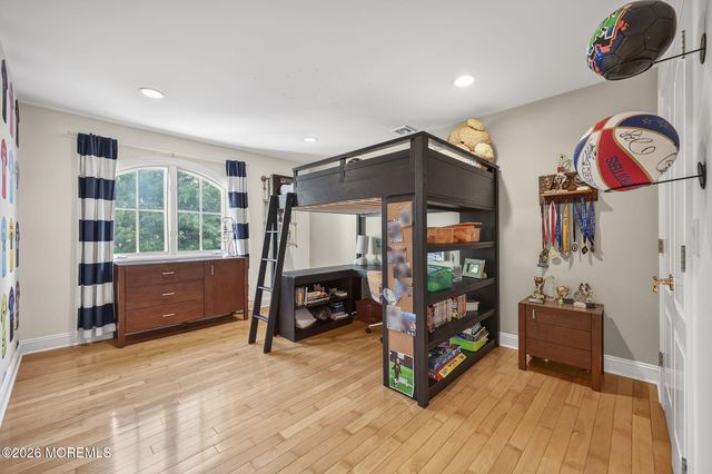 22 Coventry Drive, Ocean Twp, NJ 07712