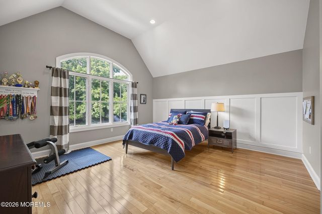 22 Coventry Drive, Ocean Twp, NJ 07712