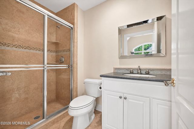 22 Coventry Drive, Ocean Twp, NJ 07712