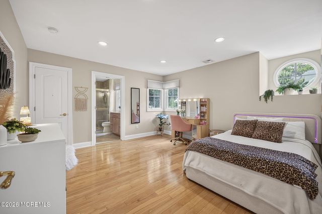 22 Coventry Drive, Ocean Twp, NJ 07712