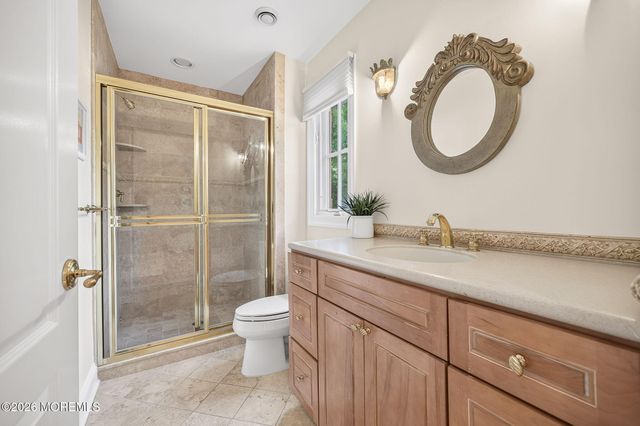 22 Coventry Drive, Ocean Twp, NJ 07712