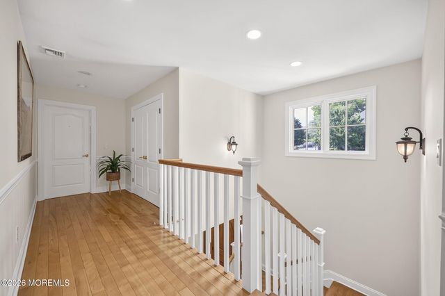 22 Coventry Drive, Ocean Twp, NJ 07712