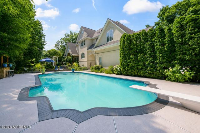 22 Coventry Drive, Ocean Twp, NJ 07712