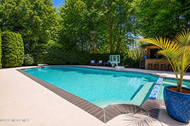 22 Coventry Drive, Ocean Twp, NJ 07712