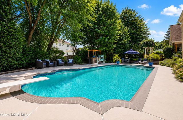 22 Coventry Drive, Ocean Twp, NJ 07712