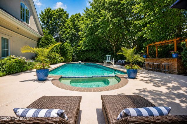 22 Coventry Drive, Ocean Twp, NJ 07712