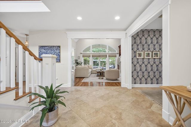 22 Coventry Drive, Ocean Twp, NJ 07712