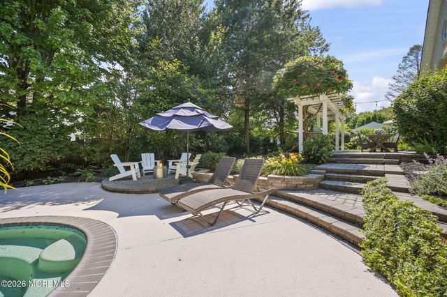 22 Coventry Drive, Ocean Twp, NJ 07712
