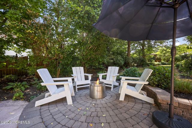 22 Coventry Drive, Ocean Twp, NJ 07712