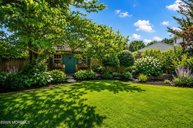 22 Coventry Drive, Ocean Twp, NJ 07712