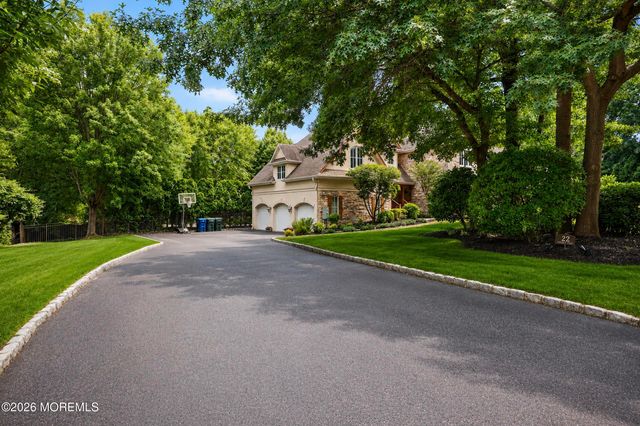 22 Coventry Drive, Ocean Twp, NJ 07712