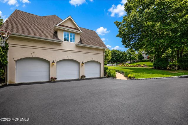 22 Coventry Drive, Ocean Twp, NJ 07712