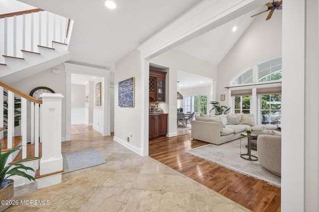 22 Coventry Drive, Ocean Twp, NJ 07712