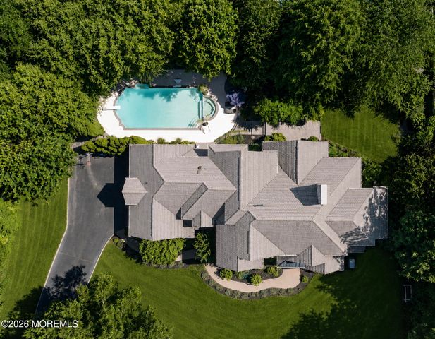22 Coventry Drive, Ocean Twp, NJ 07712