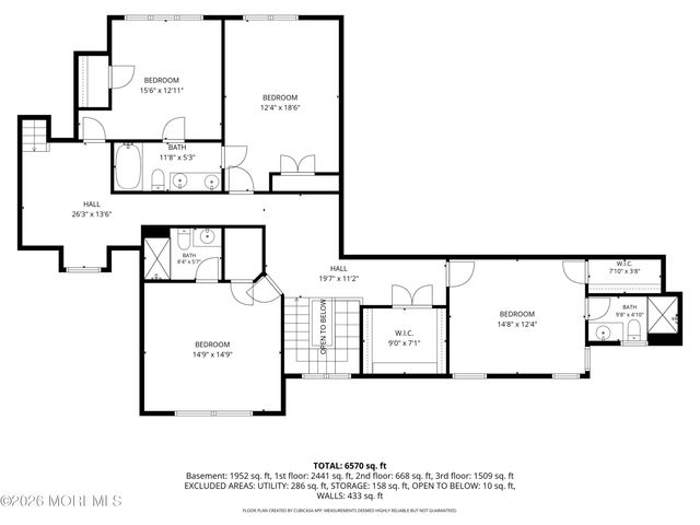22 Coventry Drive, Ocean Twp, NJ 07712