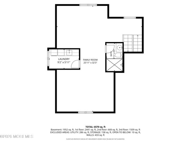 22 Coventry Drive, Ocean Twp, NJ 07712