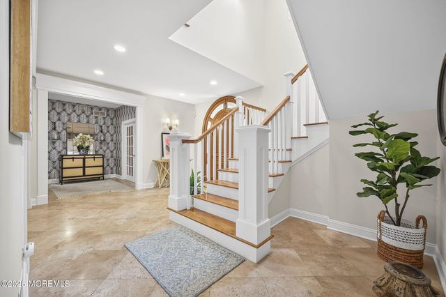 22 Coventry Drive, Ocean Twp, NJ 07712