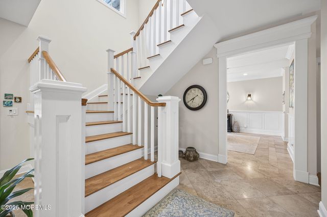 22 Coventry Drive, Ocean Twp, NJ 07712