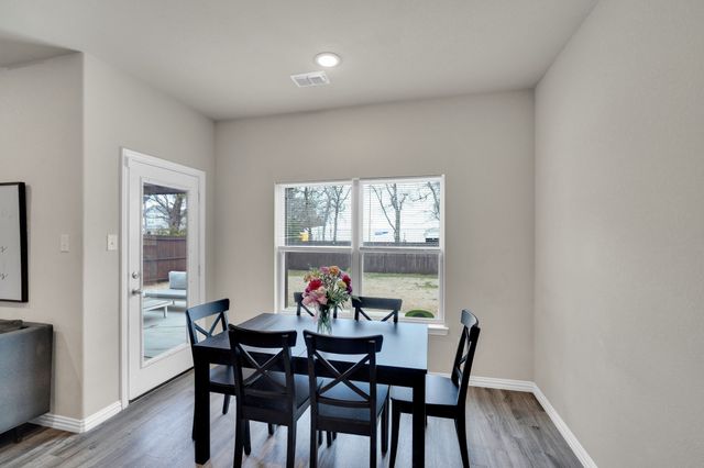 503 Woodhaven Drive, Waxahachie, TX 75165