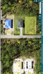 2417 Maclachlan Street, Port Charlotte, FL 33953