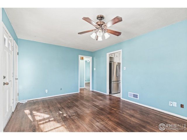 2430 14th Ave Ct, Greeley, CO 80631