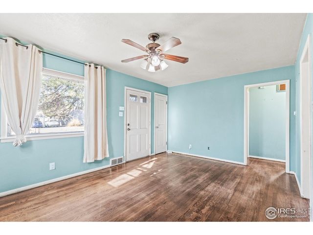 2430 14th Ave Ct, Greeley, CO 80631