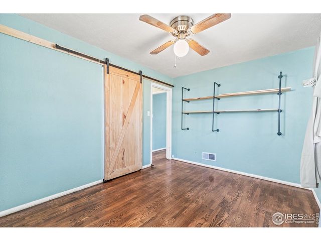 2430 14th Ave Ct, Greeley, CO 80631