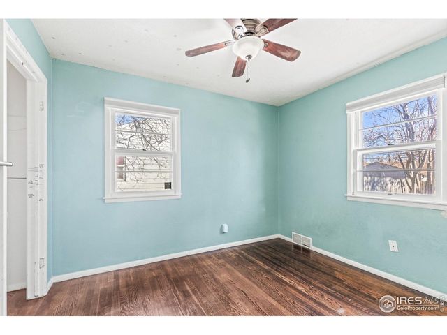 2430 14th Ave Ct, Greeley, CO 80631