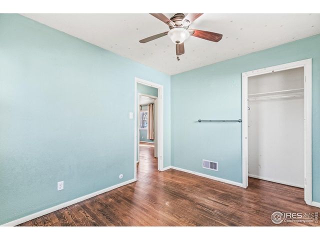 2430 14th Ave Ct, Greeley, CO 80631